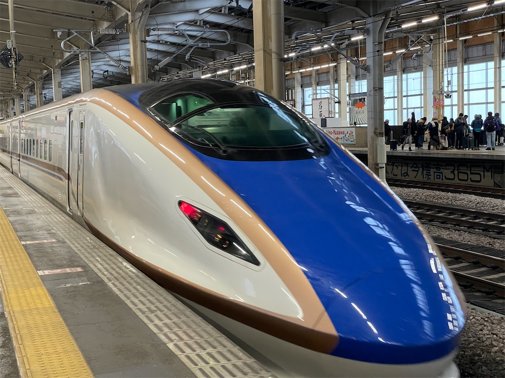 f:id:t00-ushi:20250222110201j:image f:id:t00-ushi:20250222110201j:image