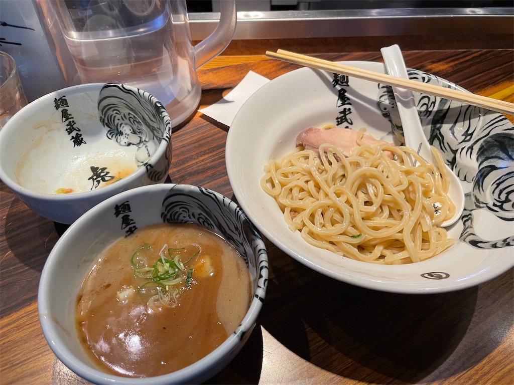 f:id:t00-ushi:20250523213335j:image