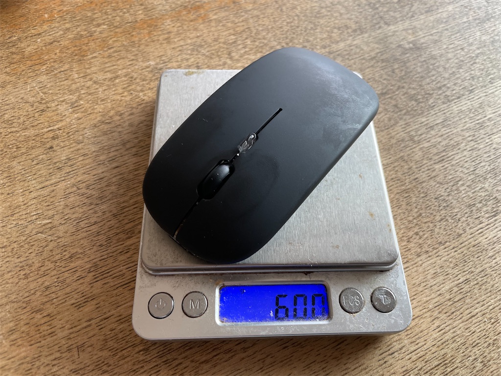 f:id:t00-ushi:20250524092518j:image f:id:t00-ushi:20250524092518j:image