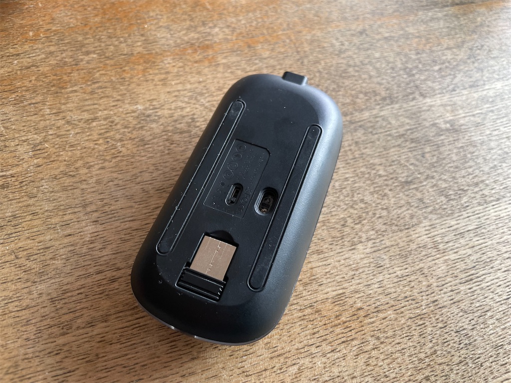 f:id:t00-ushi:20250524092531j:image f:id:t00-ushi:20250524092531j:image