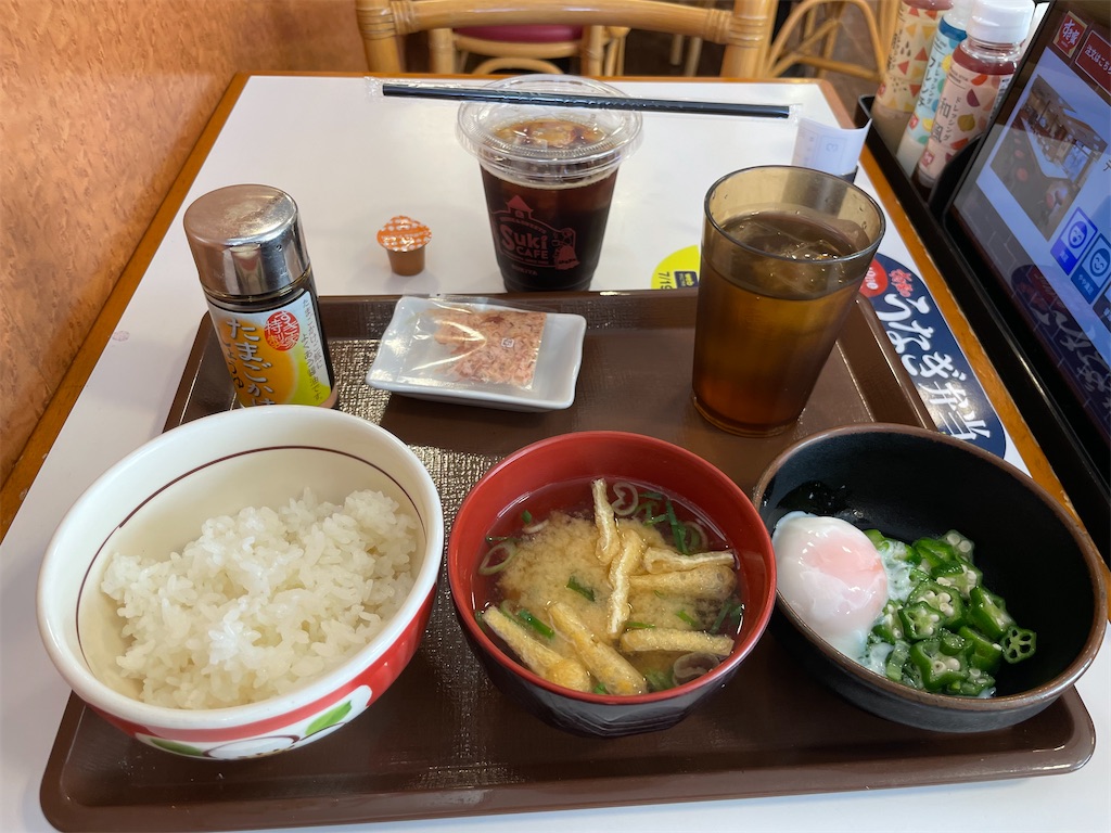 f:id:t00-ushi:20250723170049j:image