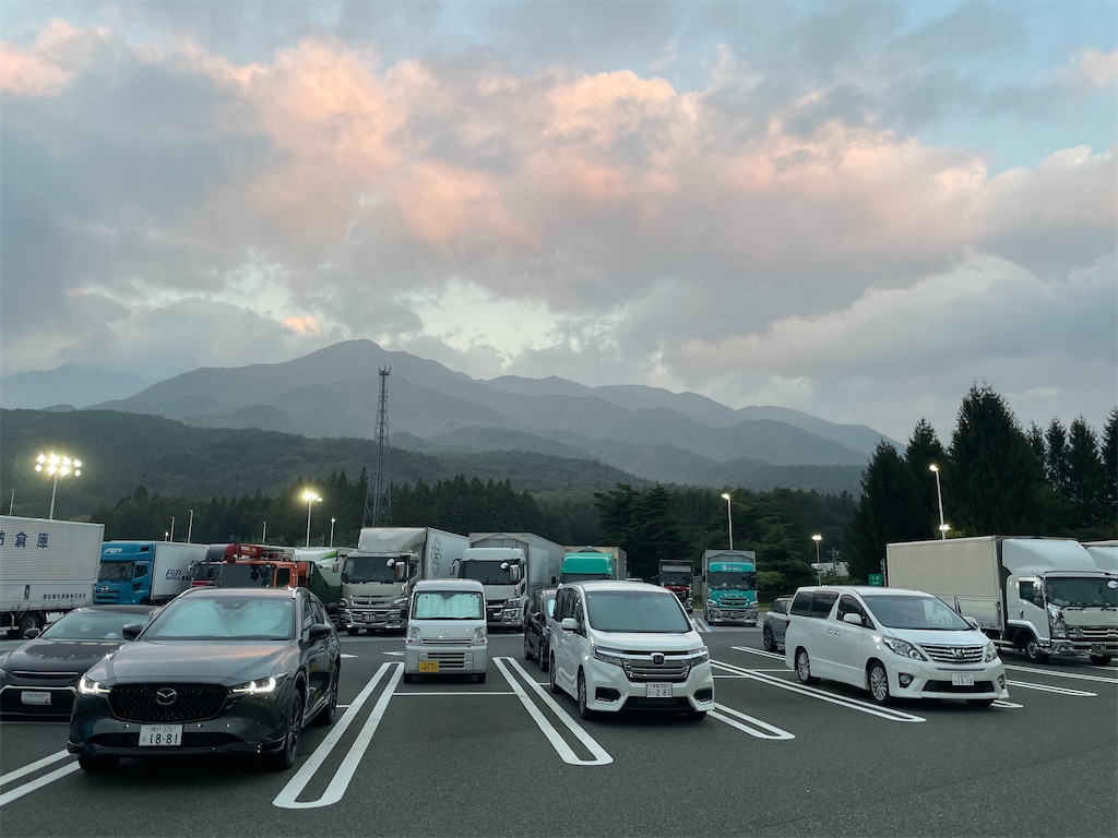 f:id:t00-ushi:20250831232845j:image f:id:t00-ushi:20250831232845j:image