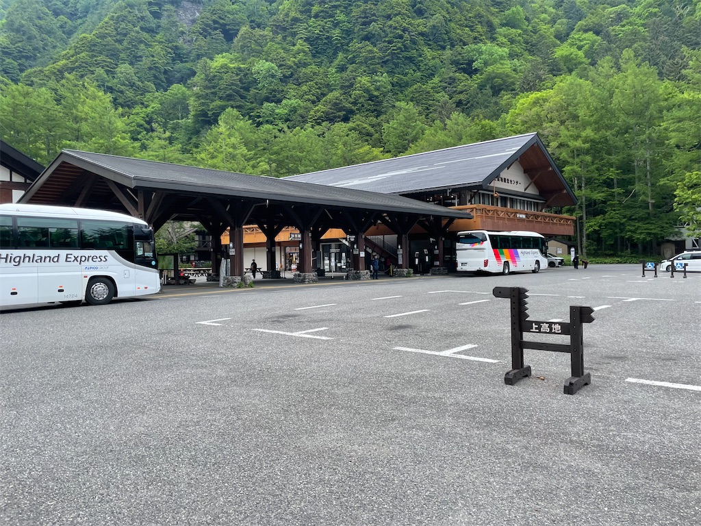 f:id:t00-ushi:20260620092241j:image f:id:t00-ushi:20260620092241j:image