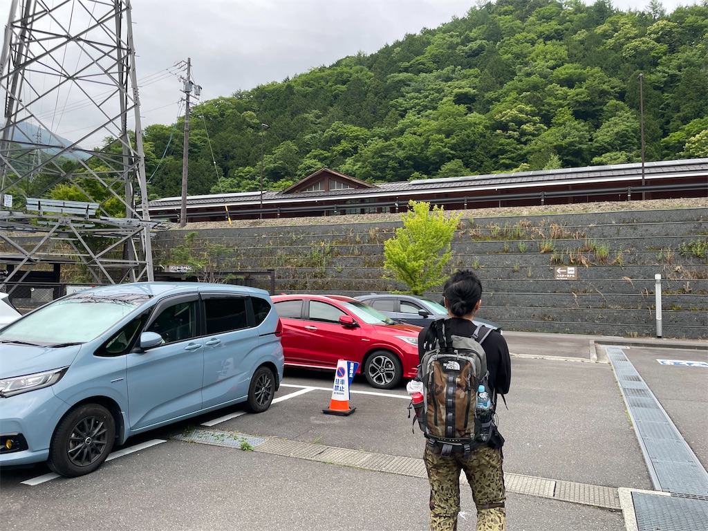 f:id:t00-ushi:20260620092255j:image f:id:t00-ushi:20260620092255j:image