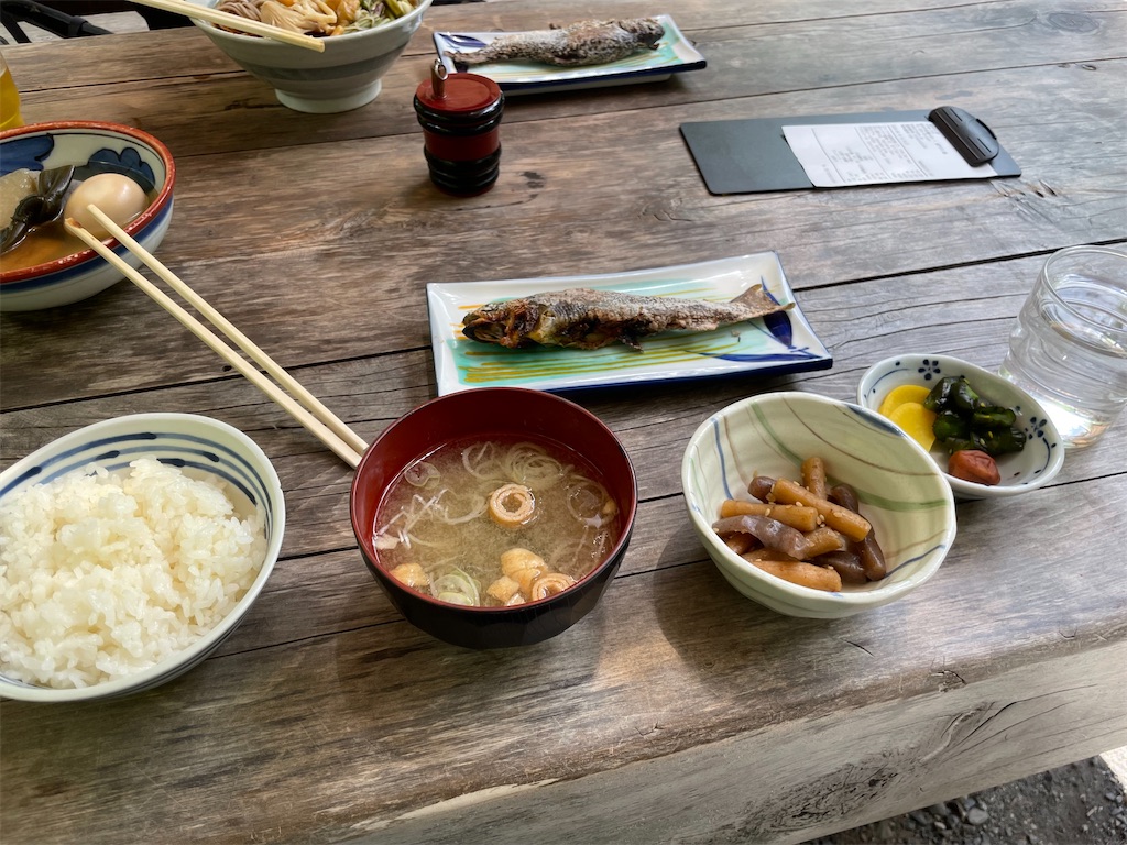 f:id:t00-ushi:20260620092258j:image f:id:t00-ushi:20260620092258j:image