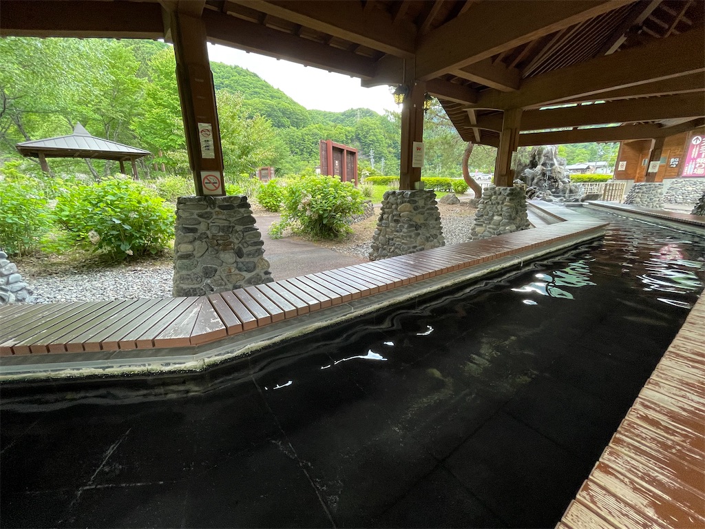 f:id:t00-ushi:20260620092309j:image f:id:t00-ushi:20260620092309j:image