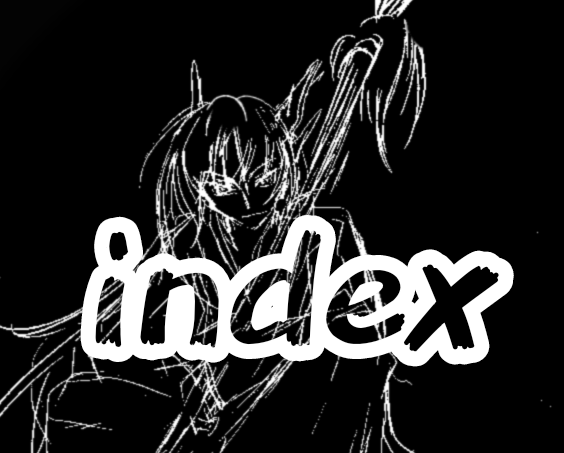 f:id:t00c:20190624075437p:plain f:id:t00c:20190624075437p:plain