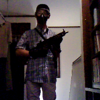 f:id:t01301:20090930194146p:image f:id:t01301:20090930194146p:image