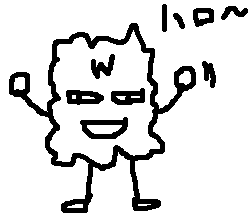 f:id:t01545mh:20130406232302p:plain f:id:t01545mh:20130406232302p:plain
