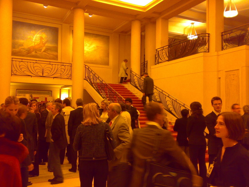 f:id:t02240dk:20080918193929j:image:w200:left