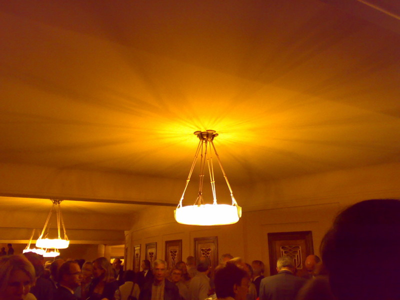f:id:t02240dk:20080918205337j:image:w200:left