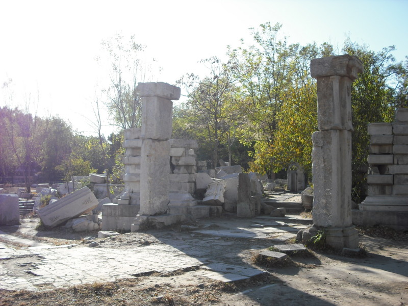 f:id:t02240dk:20081031155119j:image:w200:right