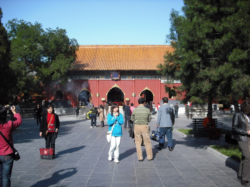 f:id:t02240dk:20081103135126j:image:w200:right