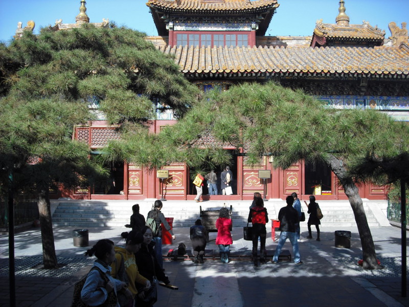 f:id:t02240dk:20081103140507j:image:w200:left