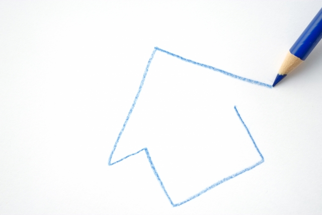 f:id:t08t592:20200227154615j:plain f:id:t08t592:20200227154615j:plain