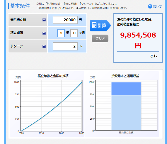 f:id:t08t592:20200227222147p:plain f:id:t08t592:20200227222147p:plain