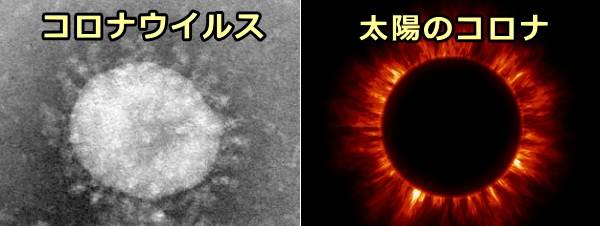f:id:t0919k-1201y:20200122085106j:plain f:id:t0919k-1201y:20200122085106j:plain