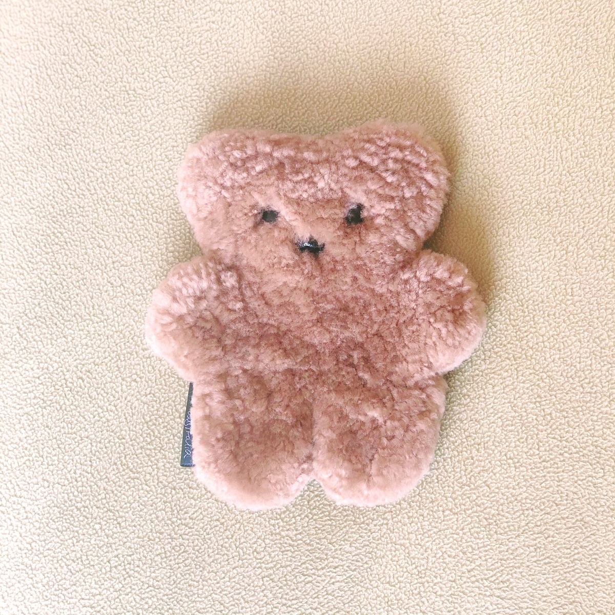 f:id:t0kiwa:20190320100248j:plain f:id:t0kiwa:20190320100248j:plain