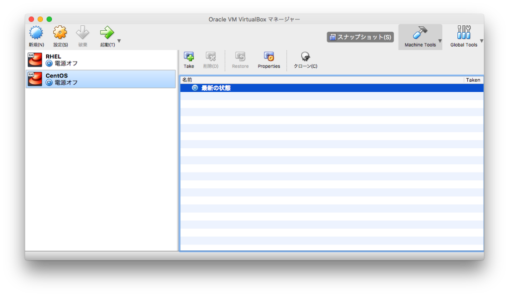 f:id:t0m00m0t:20180127152135p:plain f:id:t0m00m0t:20180127152135p:plain
