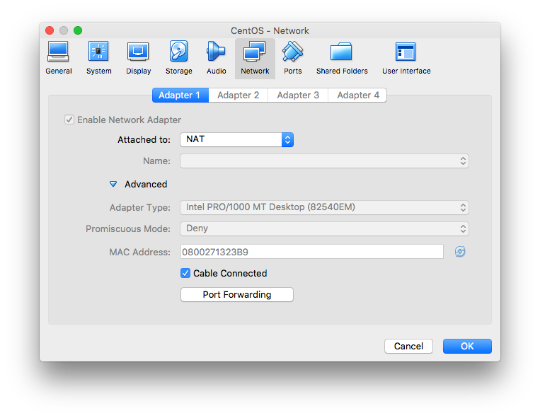 f:id:t0m00m0t:20180127220406p:plain f:id:t0m00m0t:20180127220406p:plain