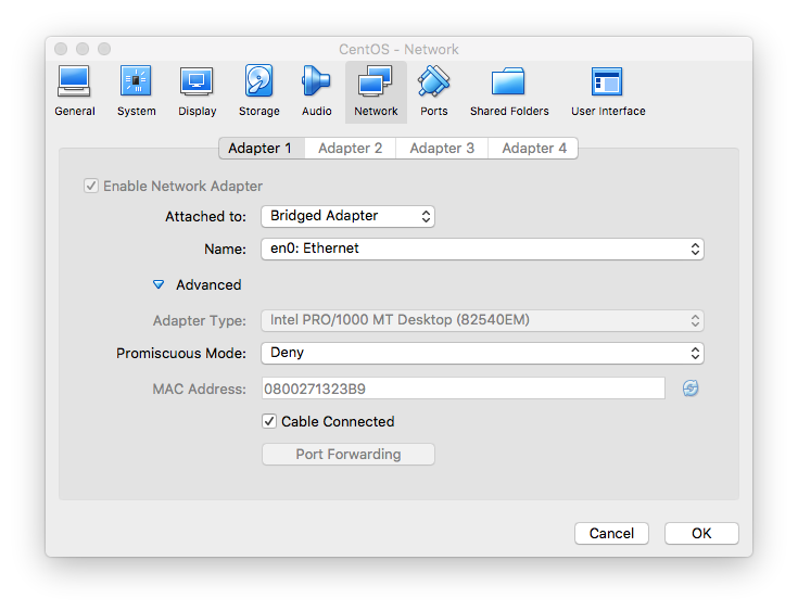 f:id:t0m00m0t:20180127220511p:plain f:id:t0m00m0t:20180127220511p:plain