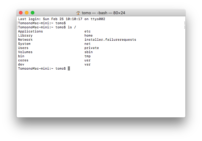 f:id:t0m00m0t:20180225101437p:plain f:id:t0m00m0t:20180225101437p:plain