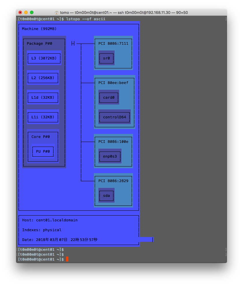 f:id:t0m00m0t:20180307225606p:plain f:id:t0m00m0t:20180307225606p:plain