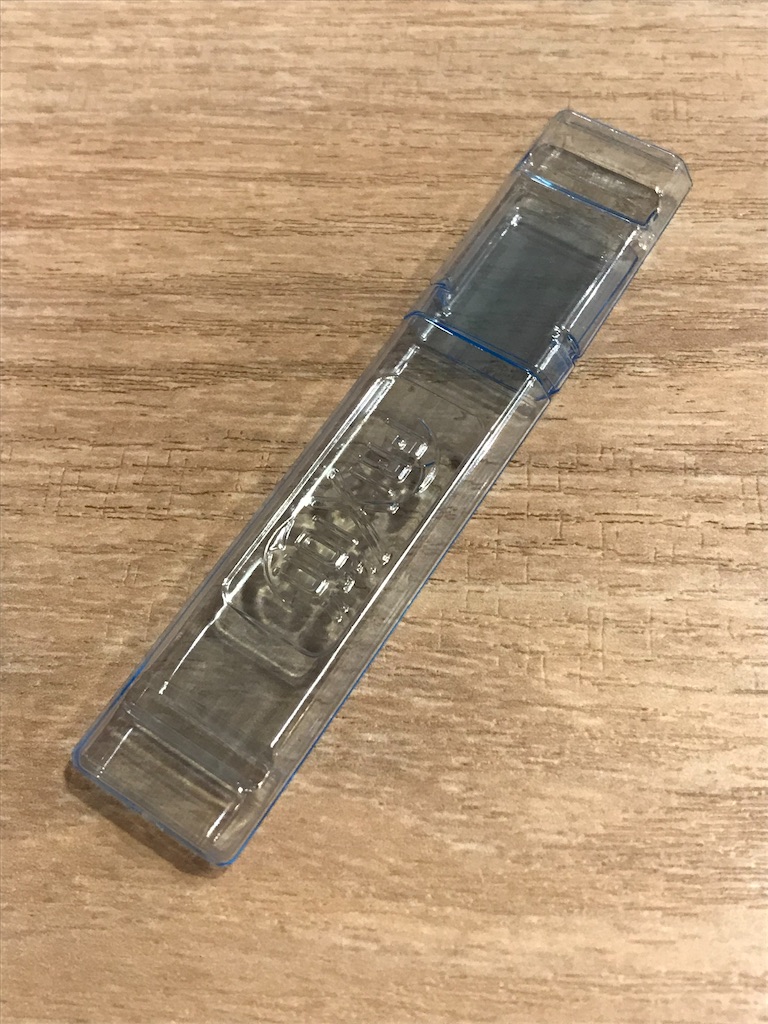 f:id:t0m217:20200829190537j:image