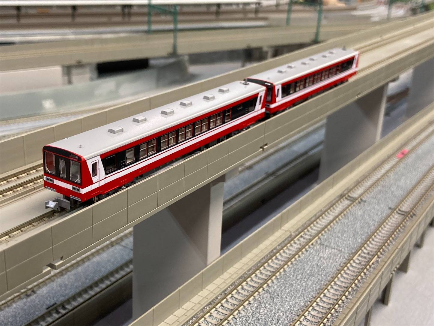 f:id:t0m217:20201130213650j:image