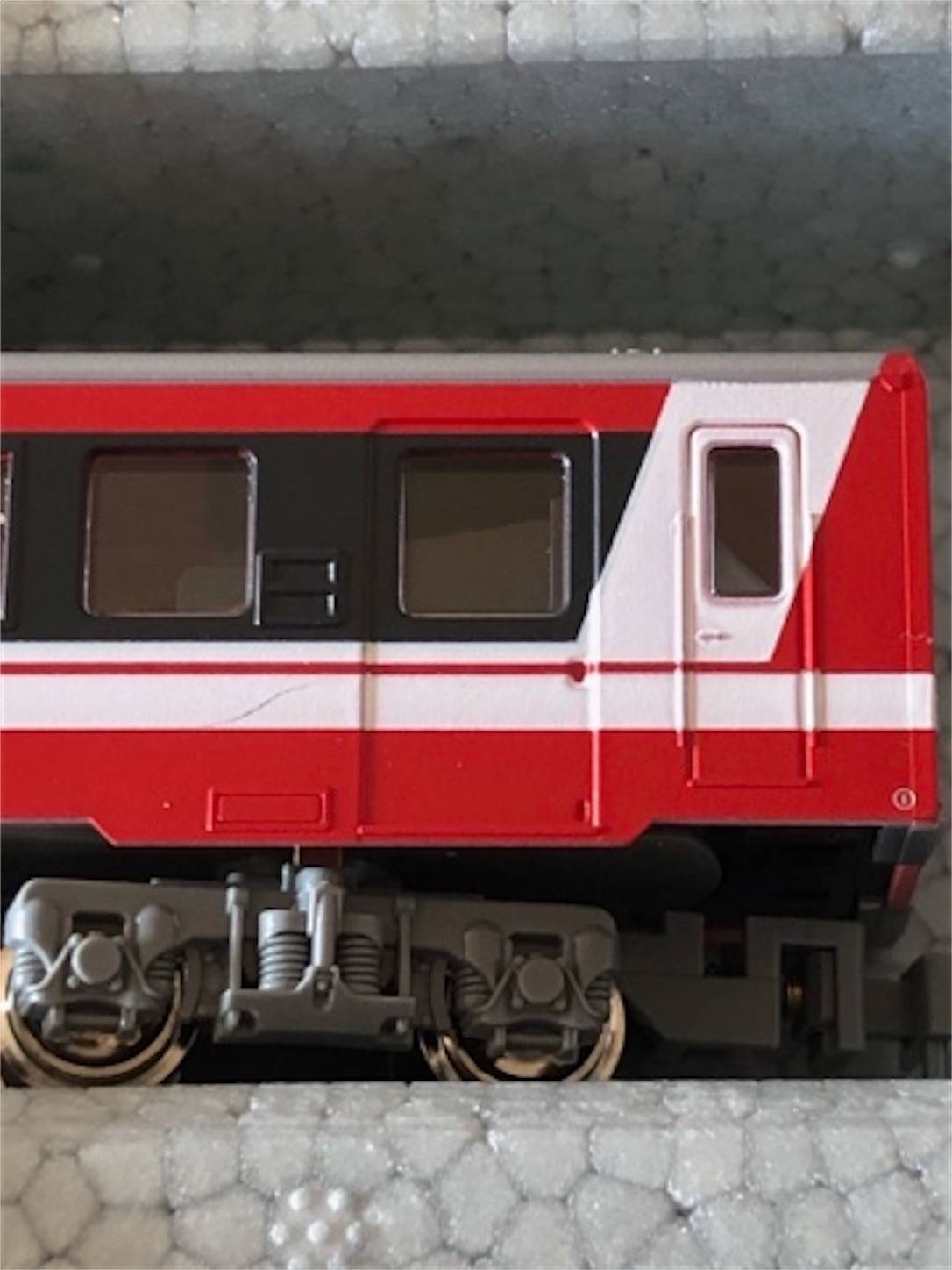 f:id:t0m217:20201130214013j:image