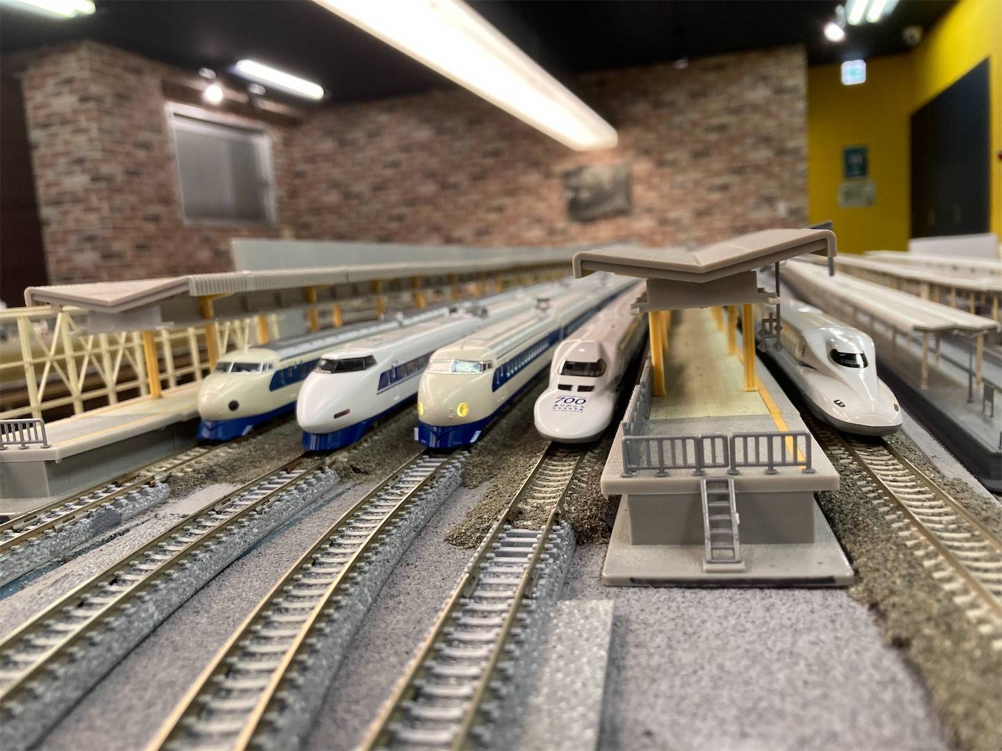 f:id:t0m217:20201130215530j:image