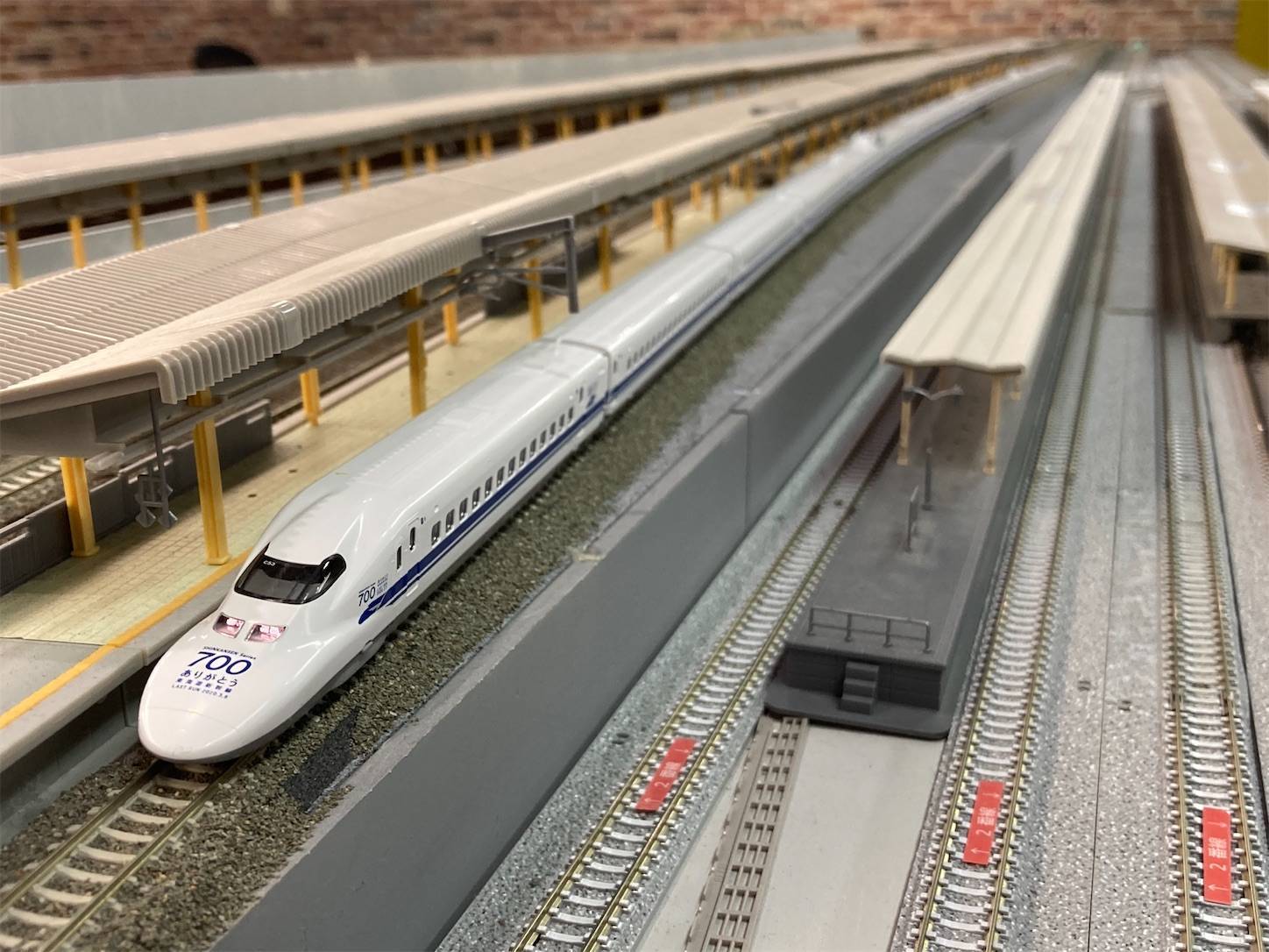 f:id:t0m217:20201130215638j:image