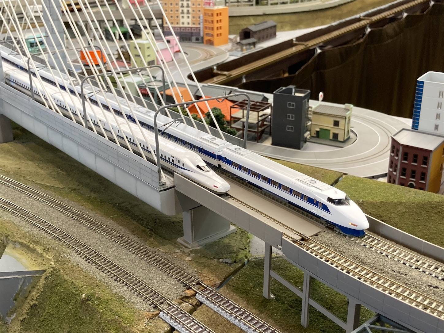 f:id:t0m217:20201130215654j:image