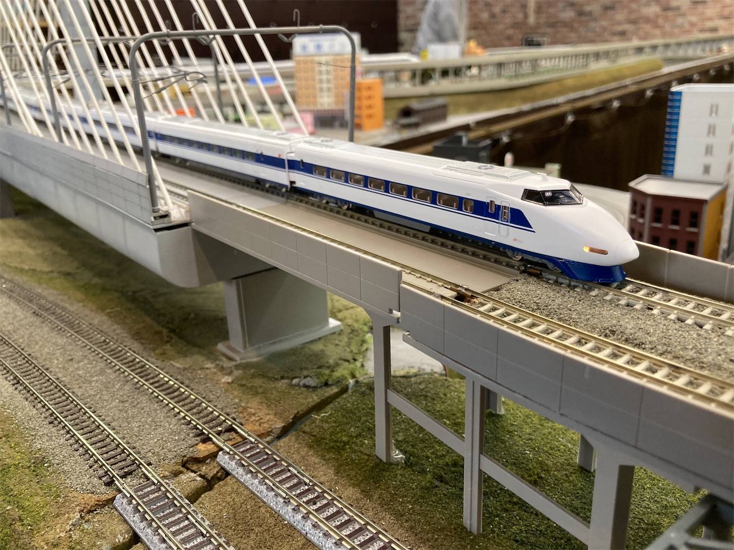 f:id:t0m217:20201130215658j:image