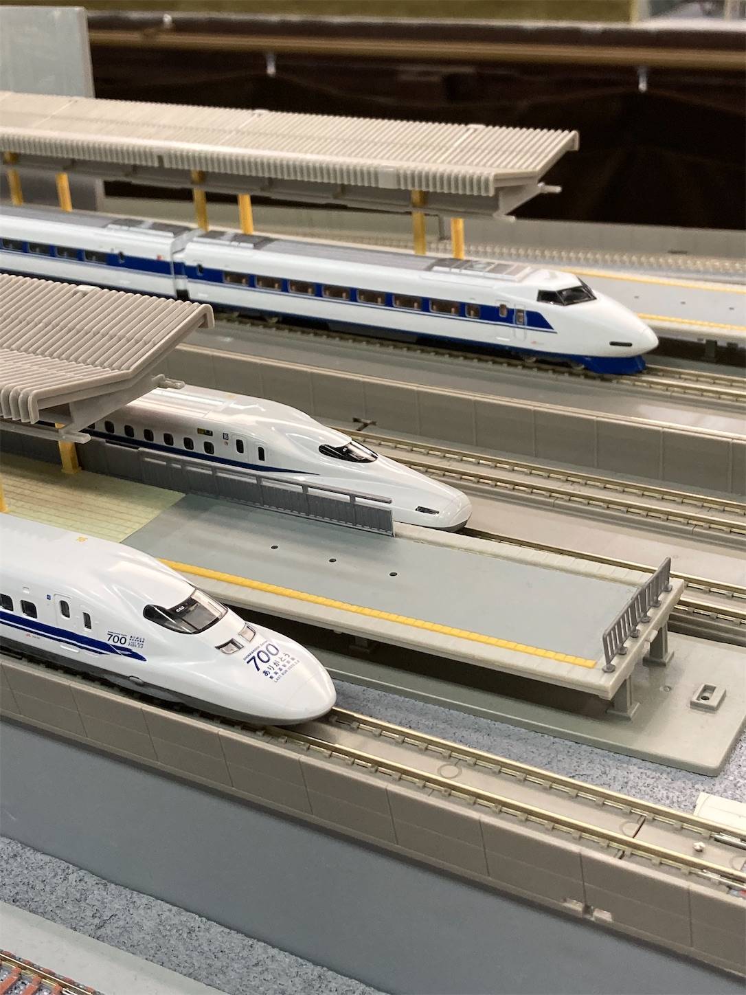 f:id:t0m217:20201130215707j:image