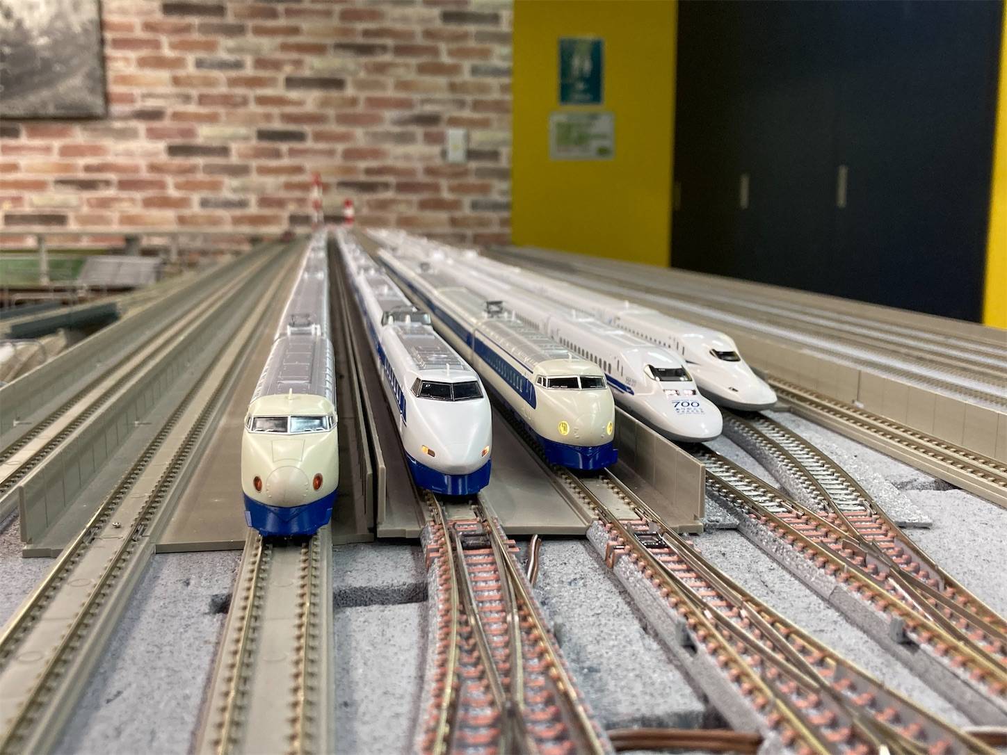 f:id:t0m217:20201130215711j:image