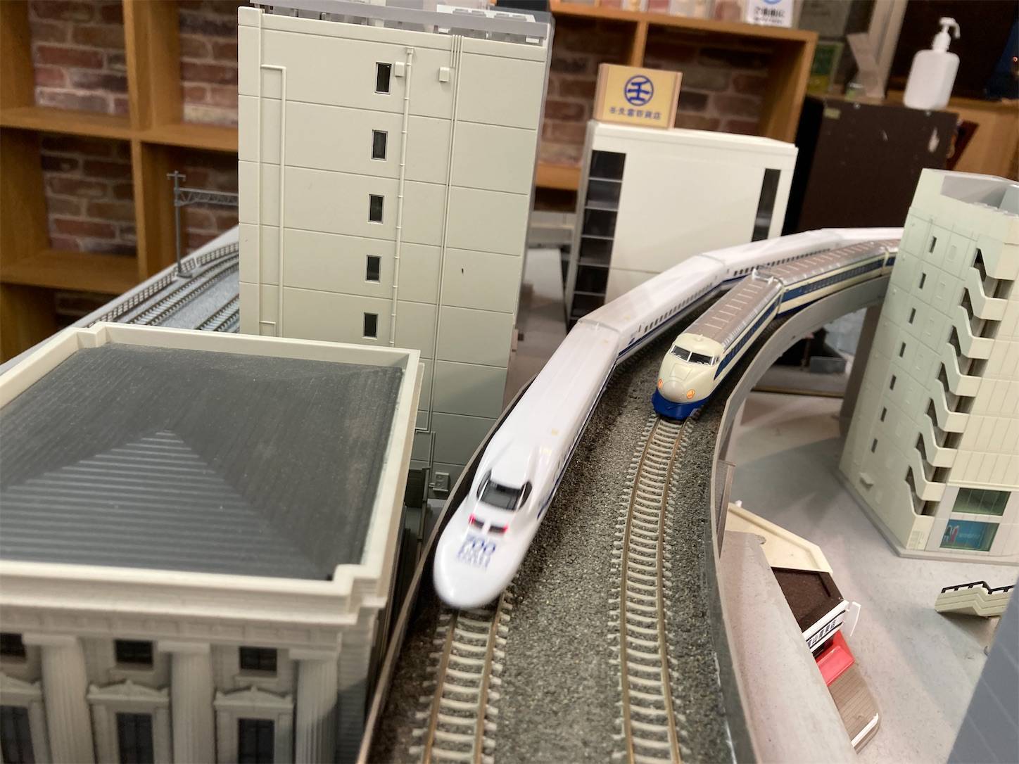 f:id:t0m217:20201130215715j:image