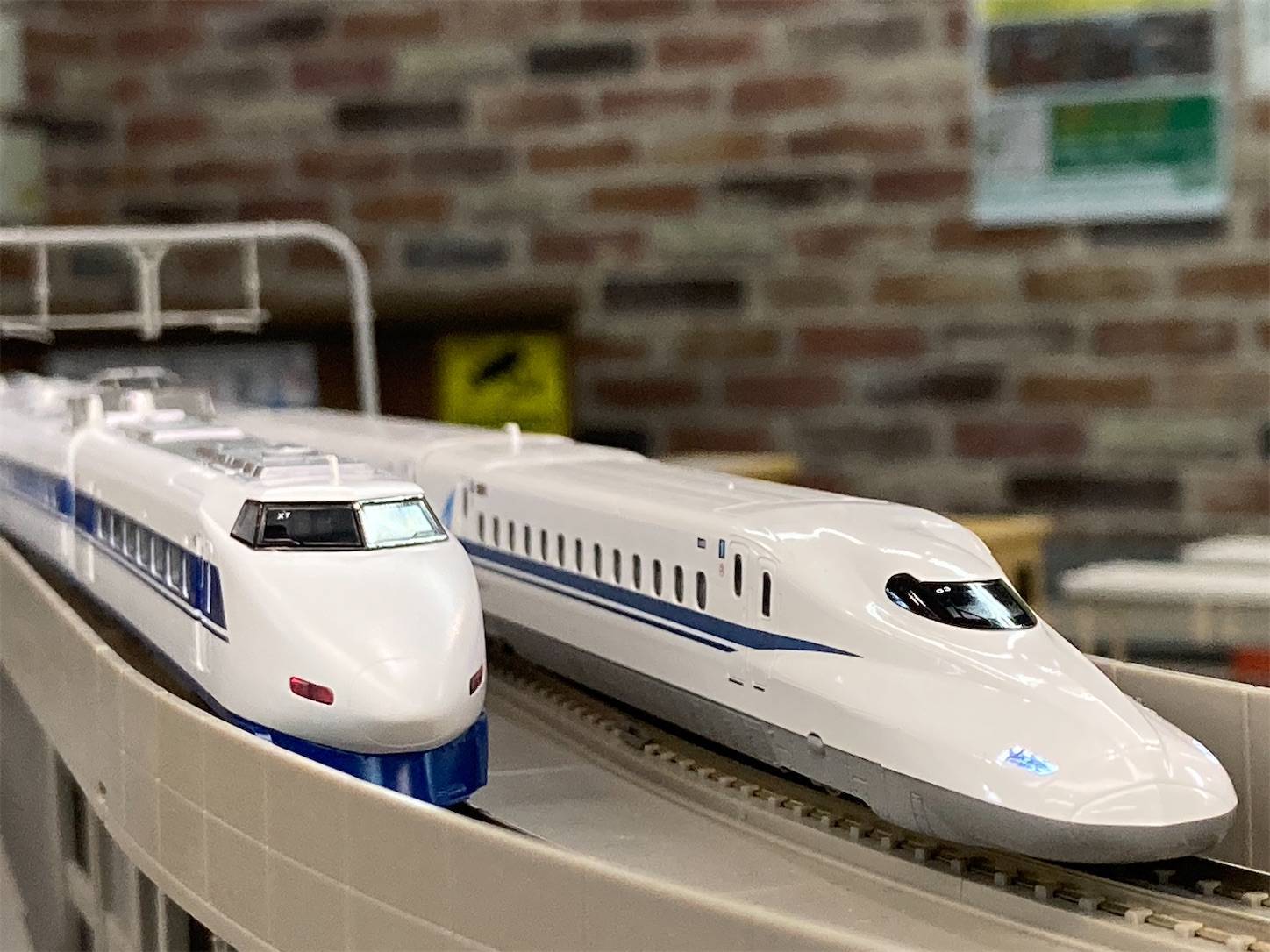 f:id:t0m217:20201130215718j:image