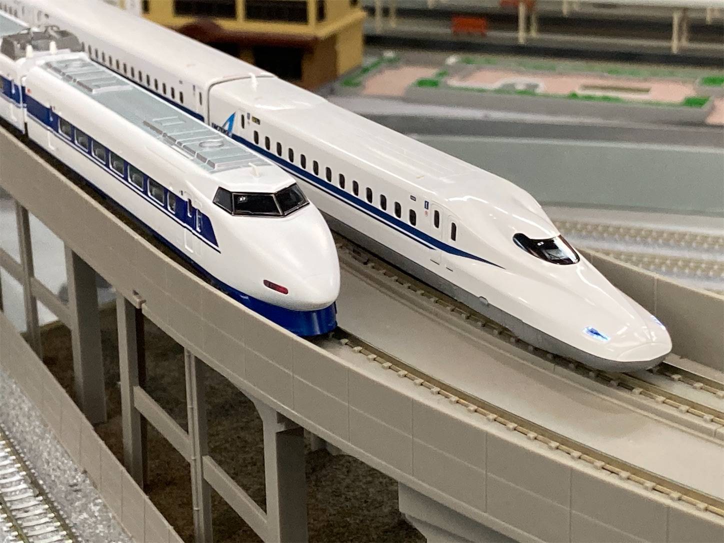 f:id:t0m217:20201130215722j:image