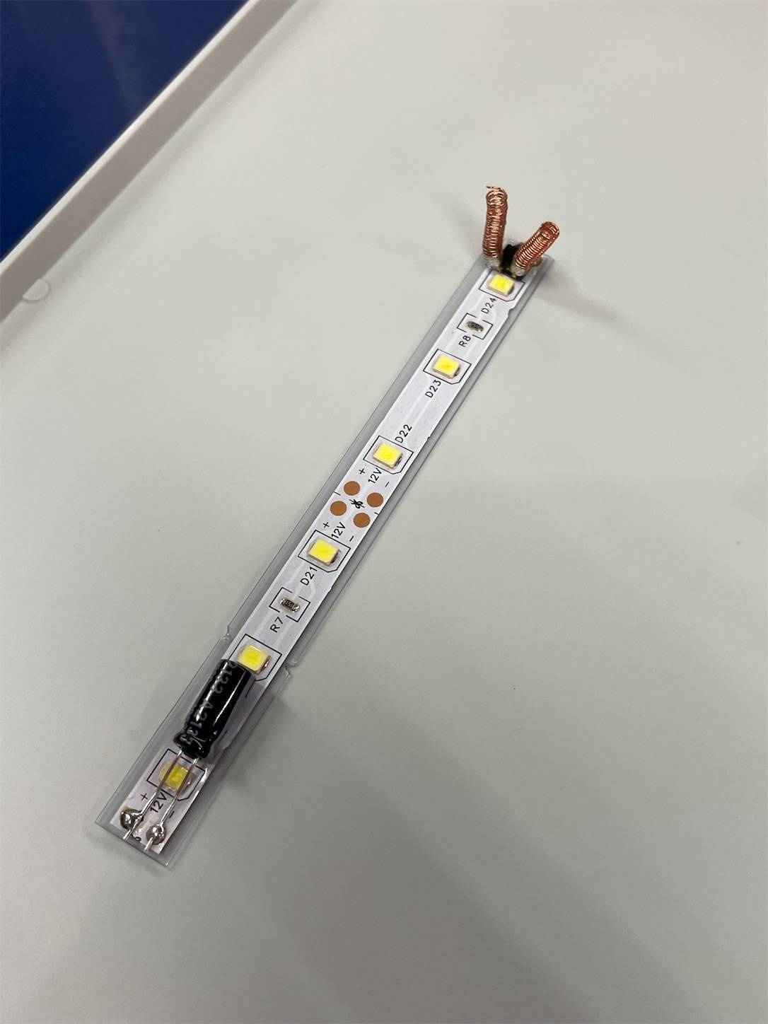 f:id:t0m217:20220903232125j:image