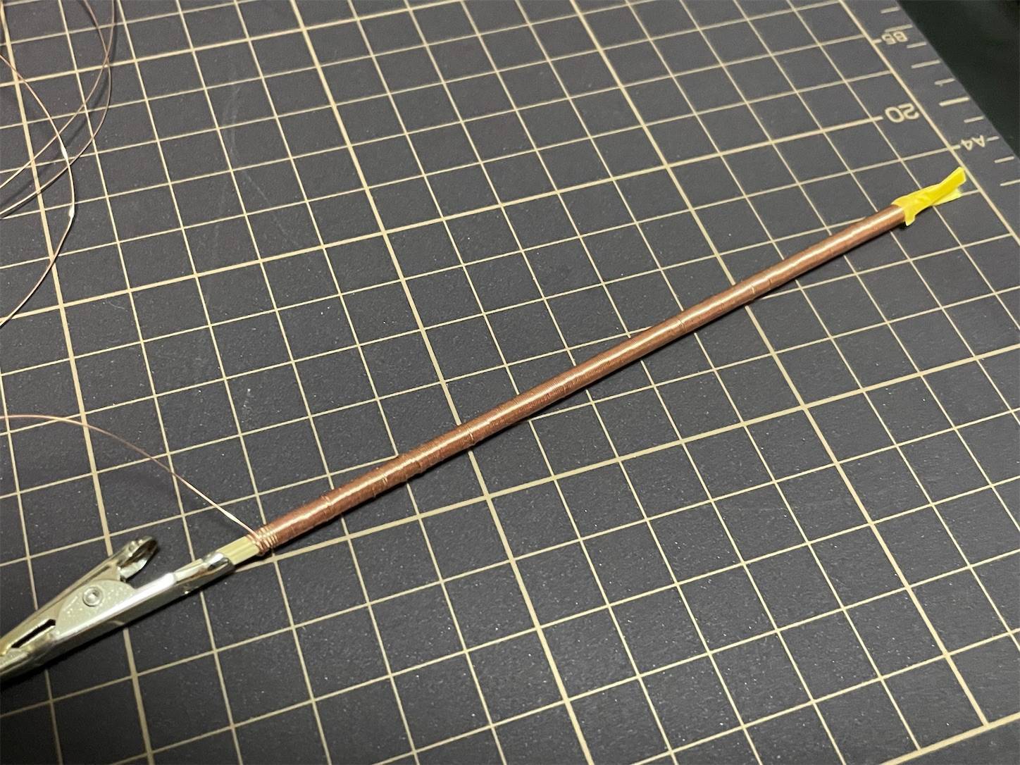 f:id:t0m217:20220903232145j:image