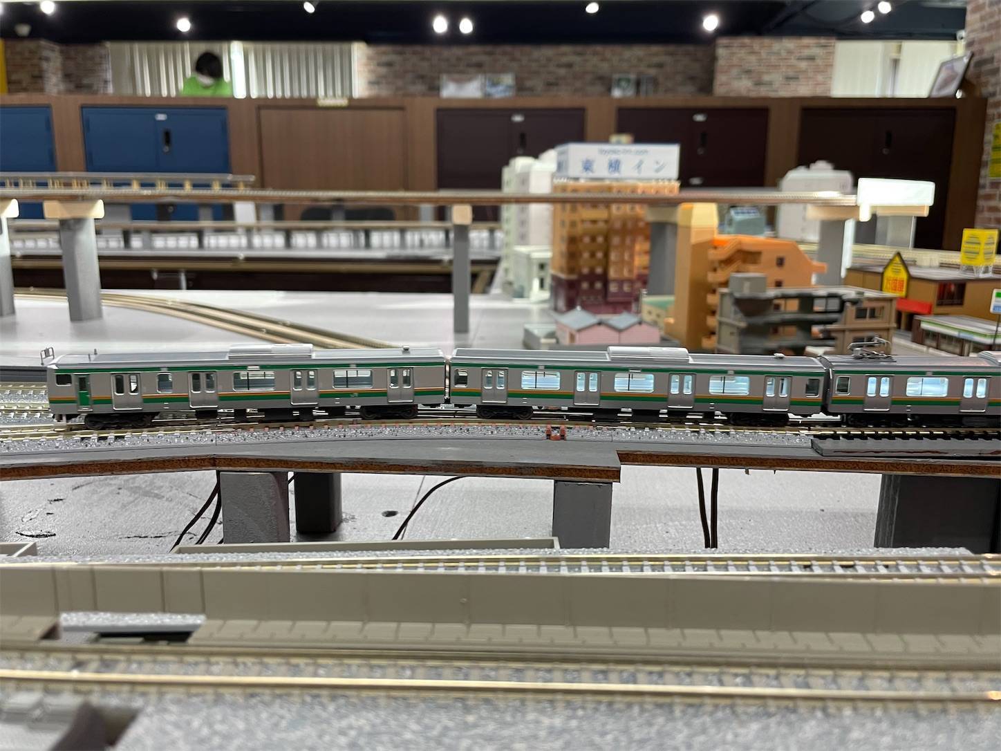 f:id:t0m217:20220903232330j:image