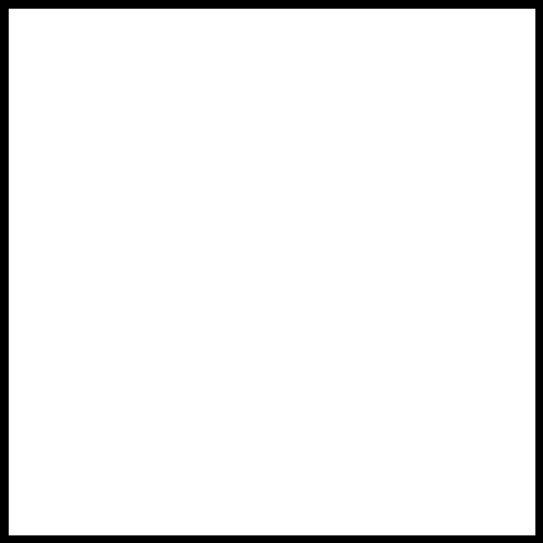 f:id:t0mm:20191223134755p:plain f:id:t0mm:20191223134755p:plain