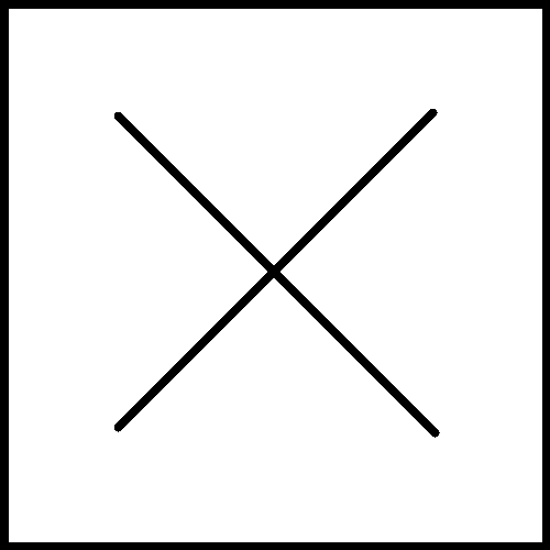 f:id:t0mm:20191223134808p:plain f:id:t0mm:20191223134808p:plain