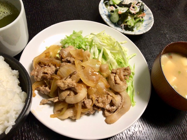 f:id:t0mt0mt0m:20181018092029j:plain