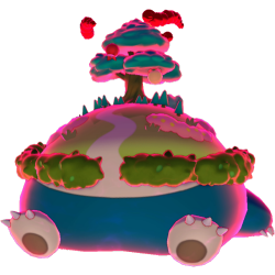 f:id:t0nar1n-25252:20191209012446p:plain