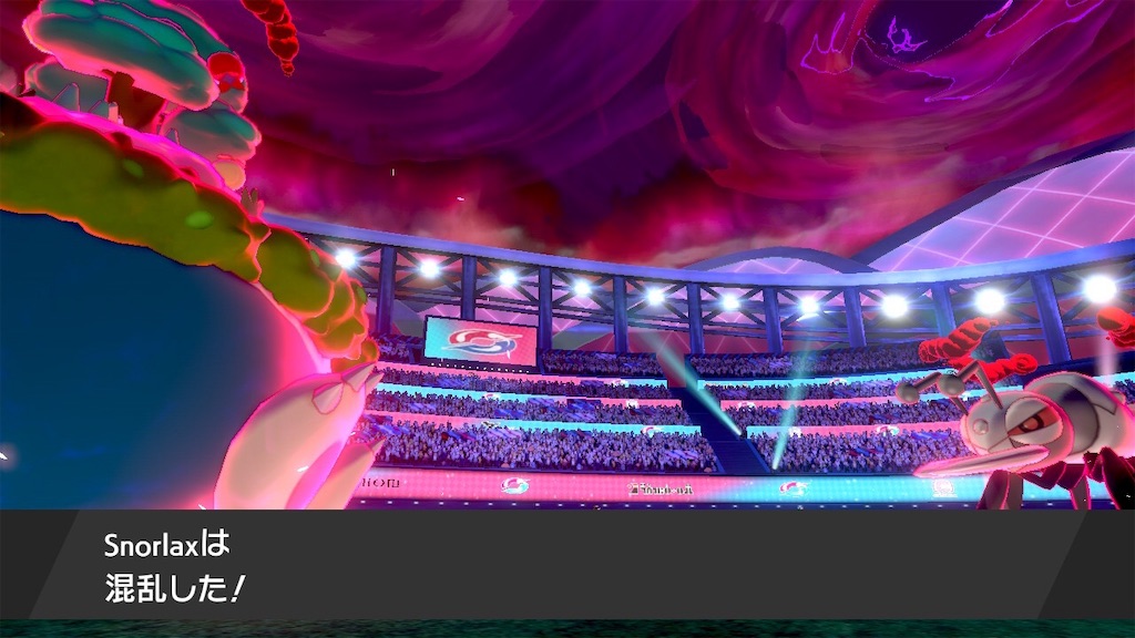 f:id:t0nar1n-25252:20191209013222j:image