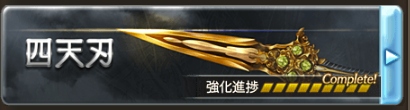 f:id:t0nnura:20190415232813p:plain f:id:t0nnura:20190415232813p:plain