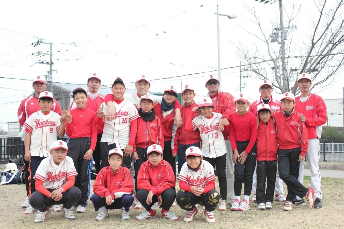 f:id:t0pwater1pc:20220315183157j:plain