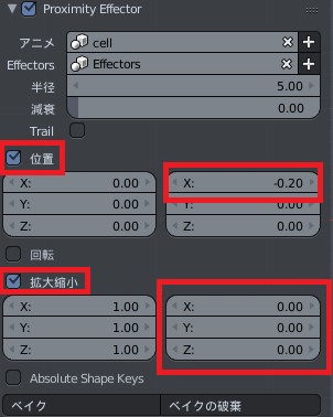 f:id:t0rry:20190119205728j:plain f:id:t0rry:20190119205728j:plain